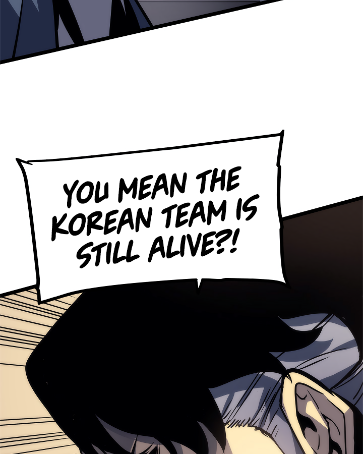 Read Solo Leveling (en) Manga Online