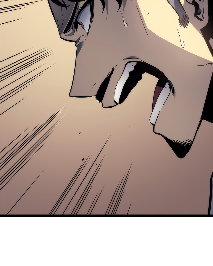 Read Solo Leveling (en) Manga Online