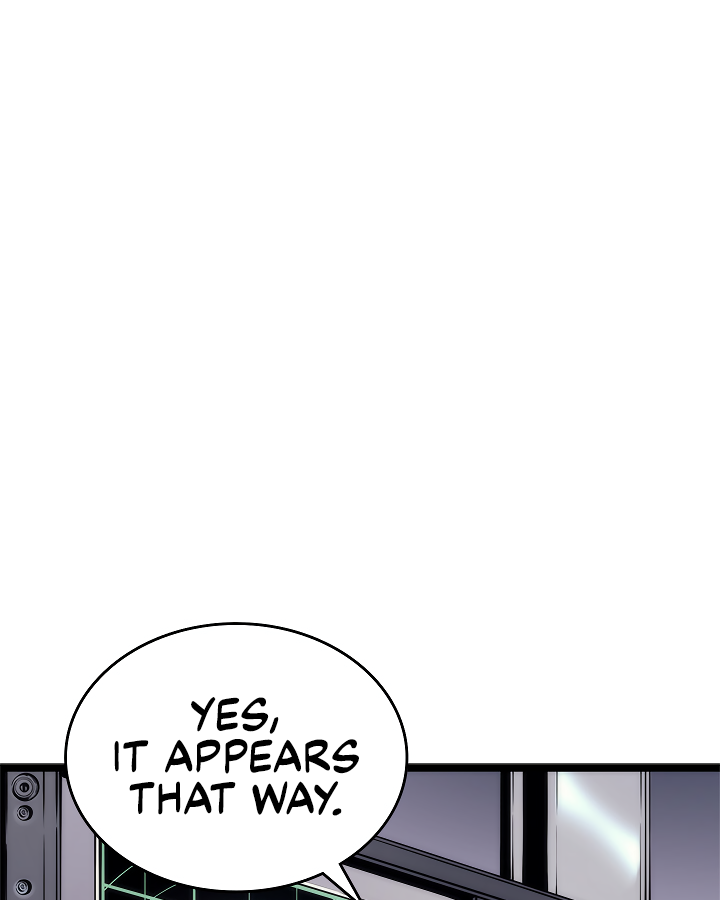 Read Solo Leveling (en) Manga Online