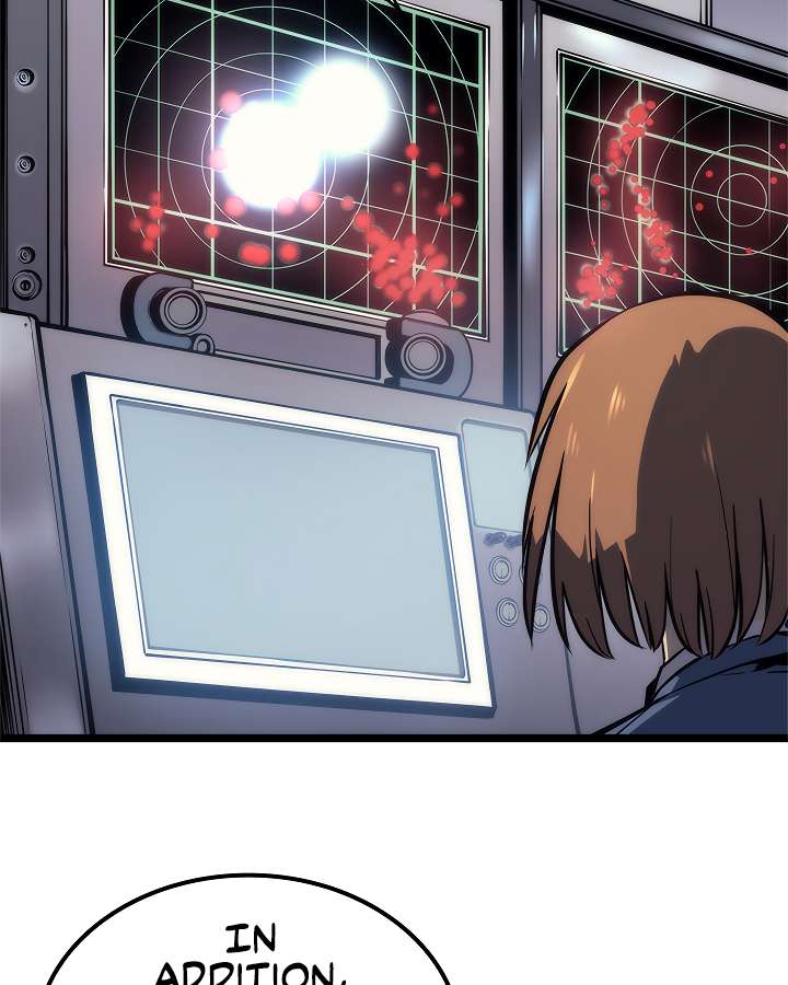 Read Solo Leveling (en) Manga Online