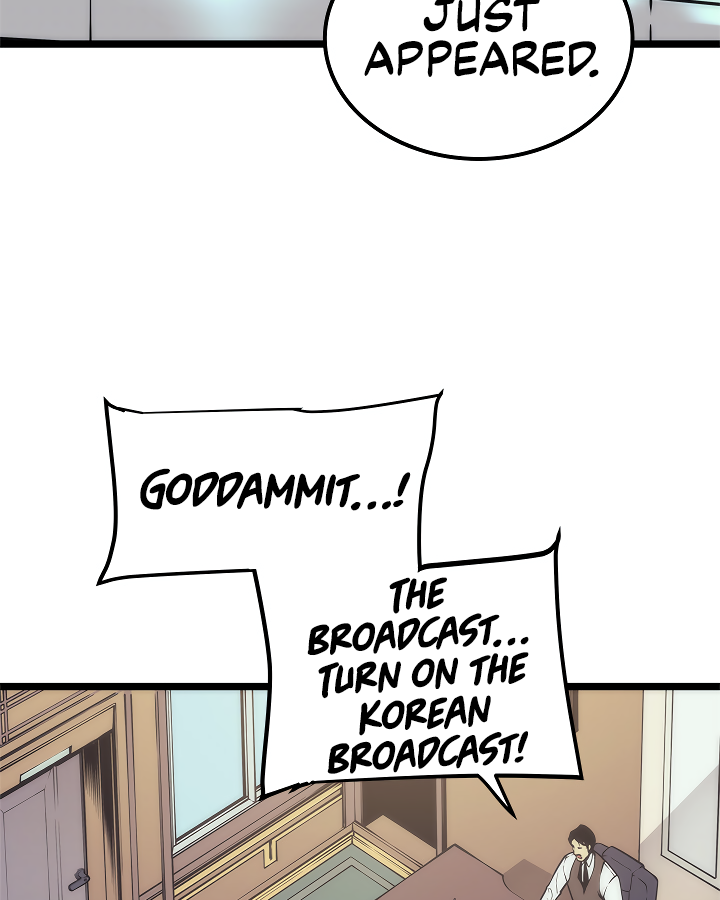 Read Solo Leveling (en) Manga Online