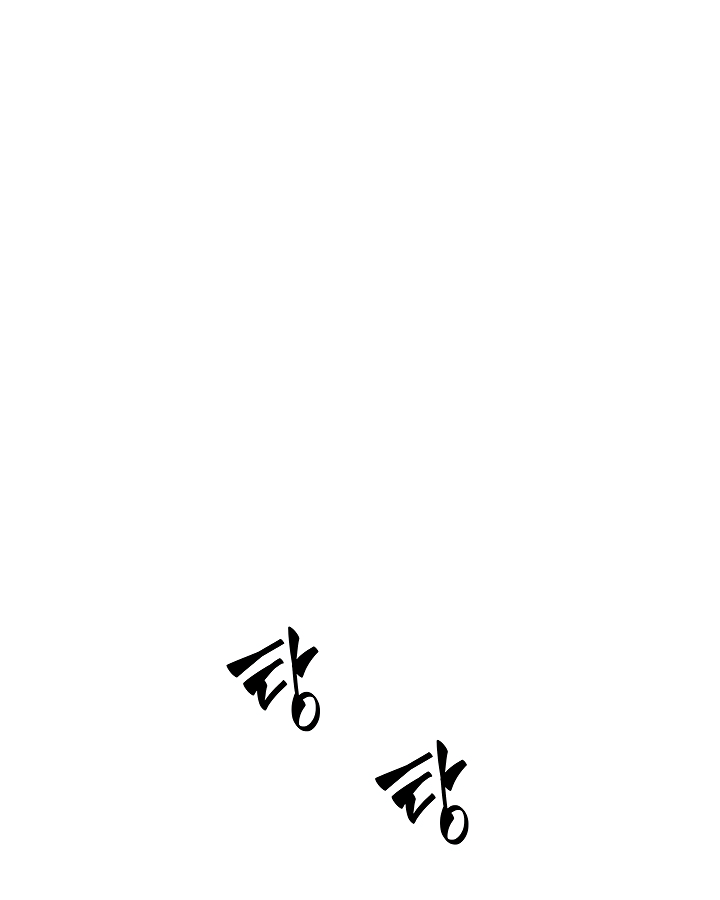 Read Solo Leveling (en) Manga Online