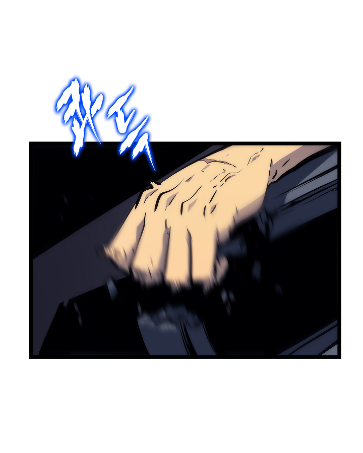 Read Solo Leveling (en) Manga Online