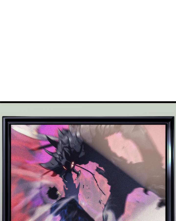 Read Solo Leveling (en) Manga Online