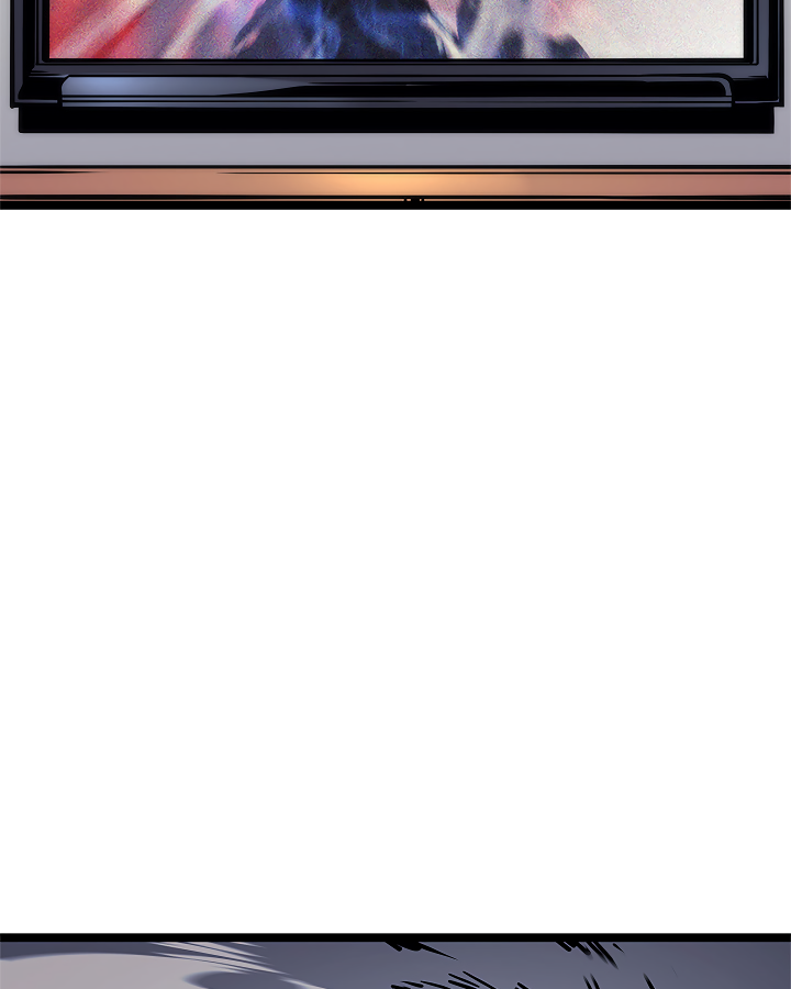 Read Solo Leveling (en) Manga Online