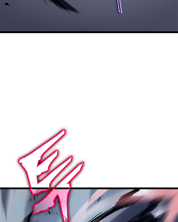 Read Solo Leveling (en) Manga Online