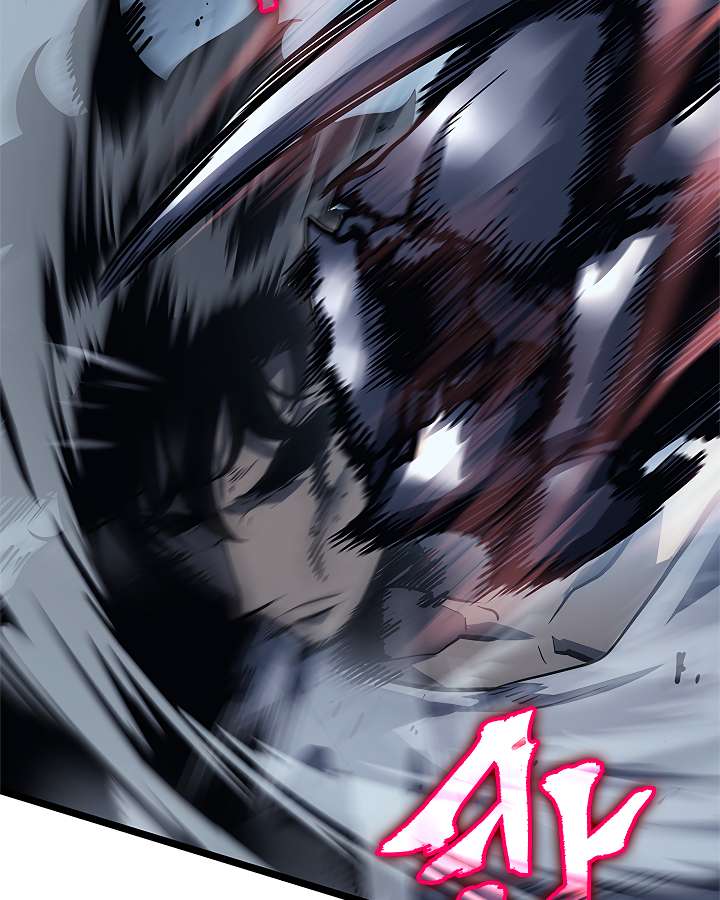 Read Solo Leveling (en) Manga Online