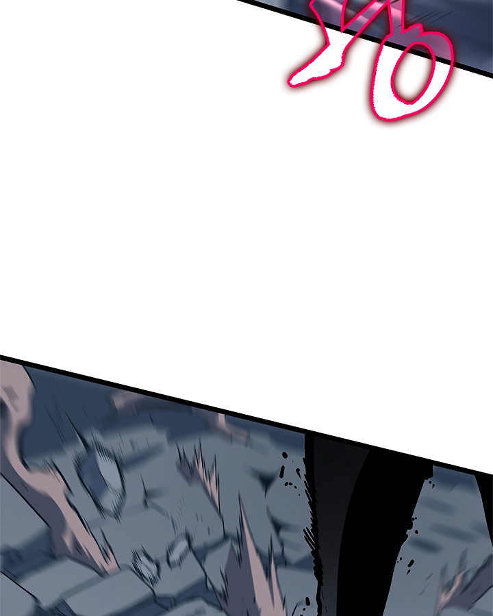 Read Solo Leveling (en) Manga Online