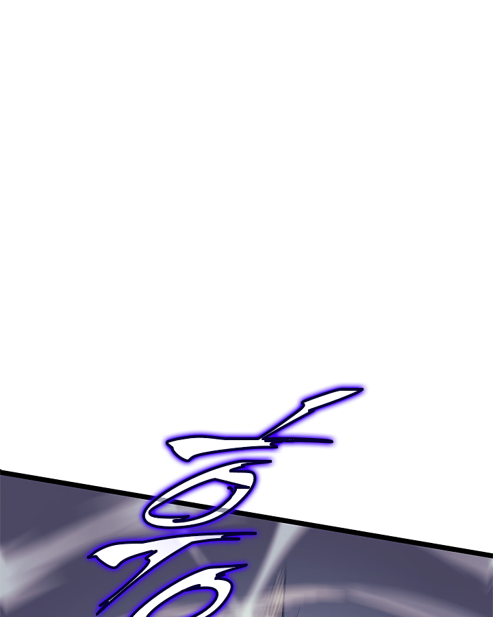 Read Solo Leveling (en) Manga Online