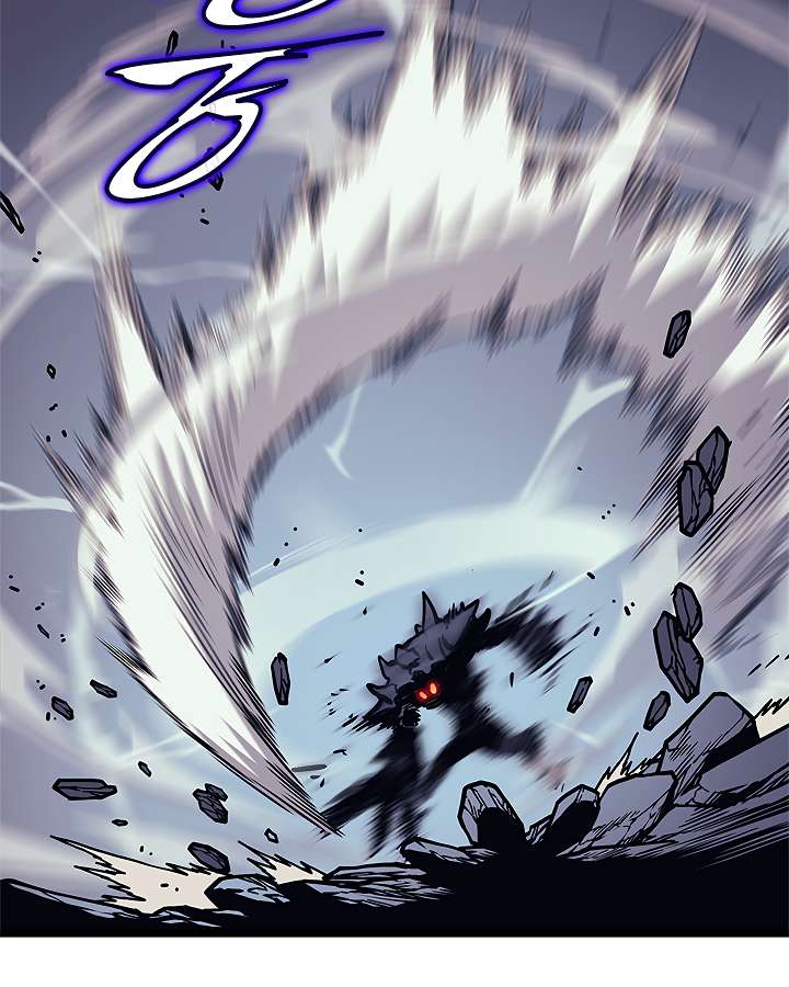 Read Solo Leveling (en) Manga Online