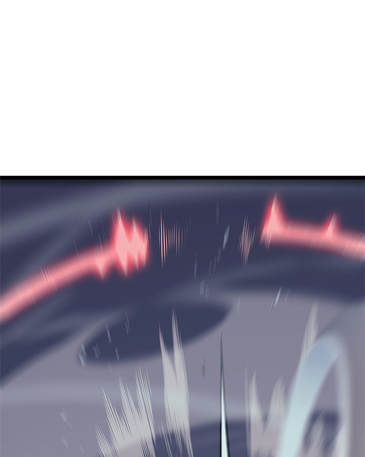 Read Solo Leveling (en) Manga Online