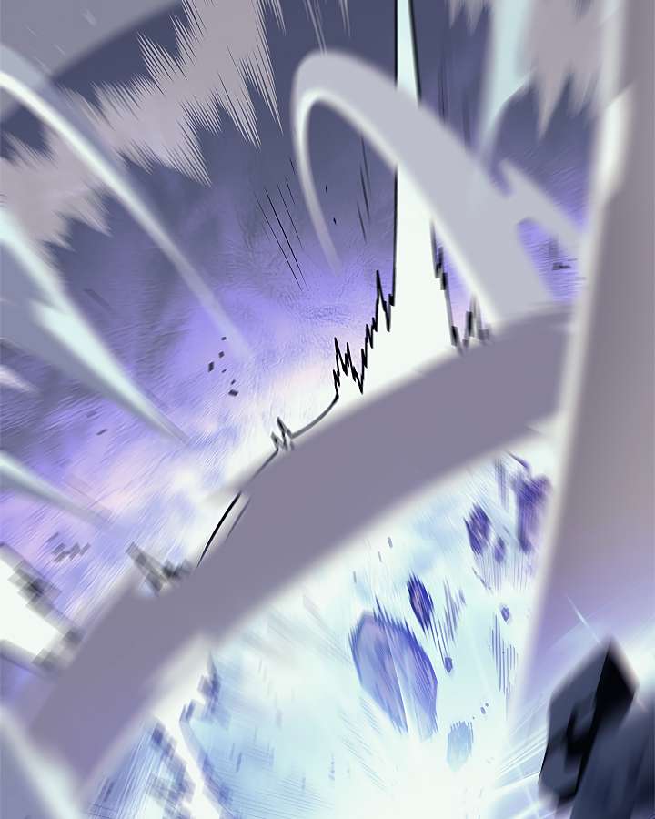 Read Solo Leveling (en) Manga Online