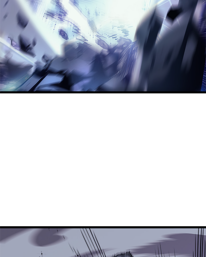 Read Solo Leveling (en) Manga Online