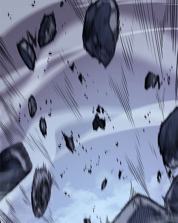 Read Solo Leveling (en) Manga Online