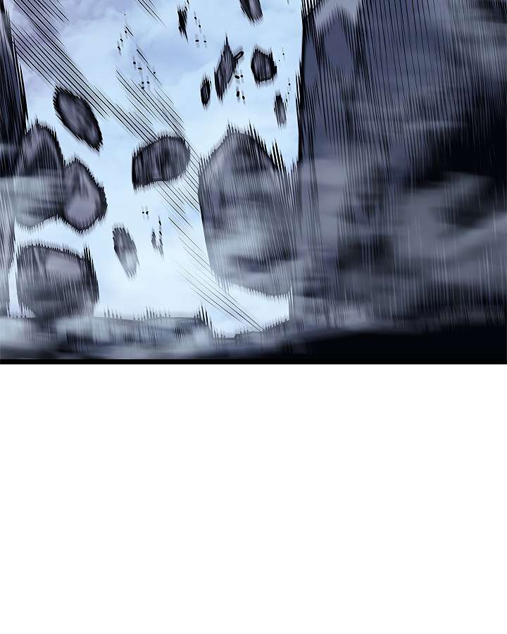 Read Solo Leveling (en) Manga Online