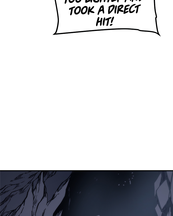 Read Solo Leveling (en) Manga Online