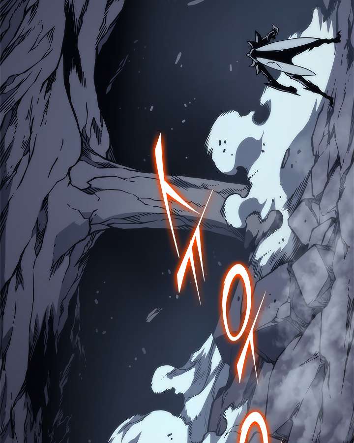 Read Solo Leveling (en) Manga Online