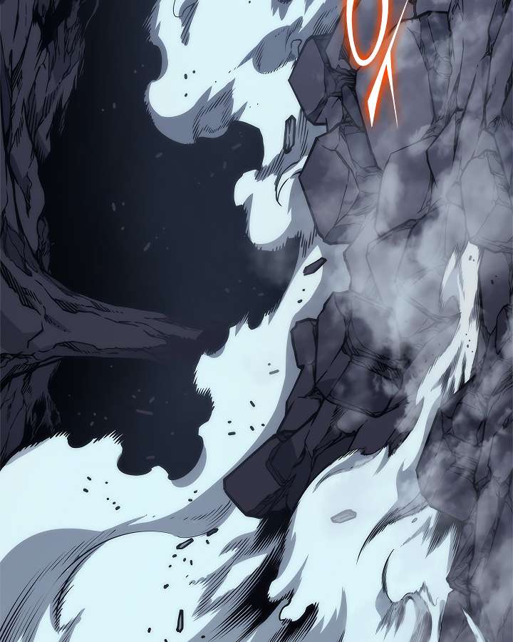 Read Solo Leveling (en) Manga Online