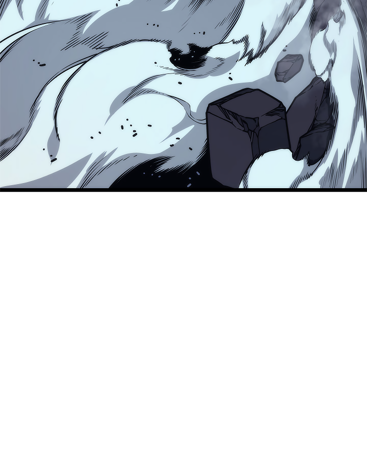 Read Solo Leveling (en) Manga Online