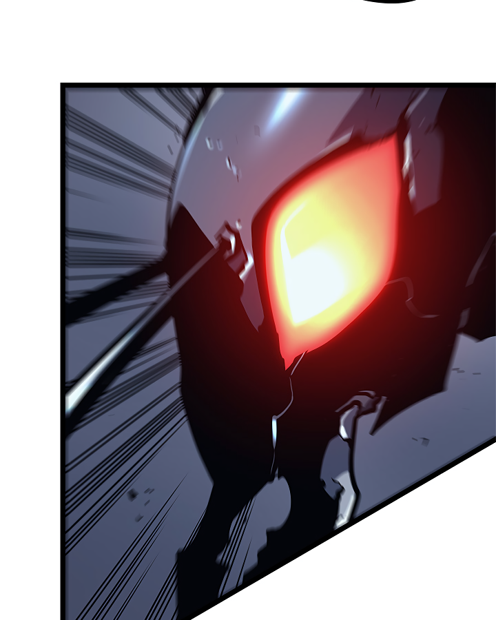 Read Solo Leveling (en) Manga Online