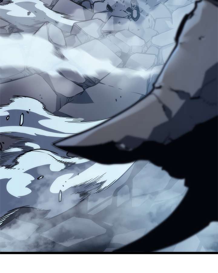 Read Solo Leveling (en) Manga Online