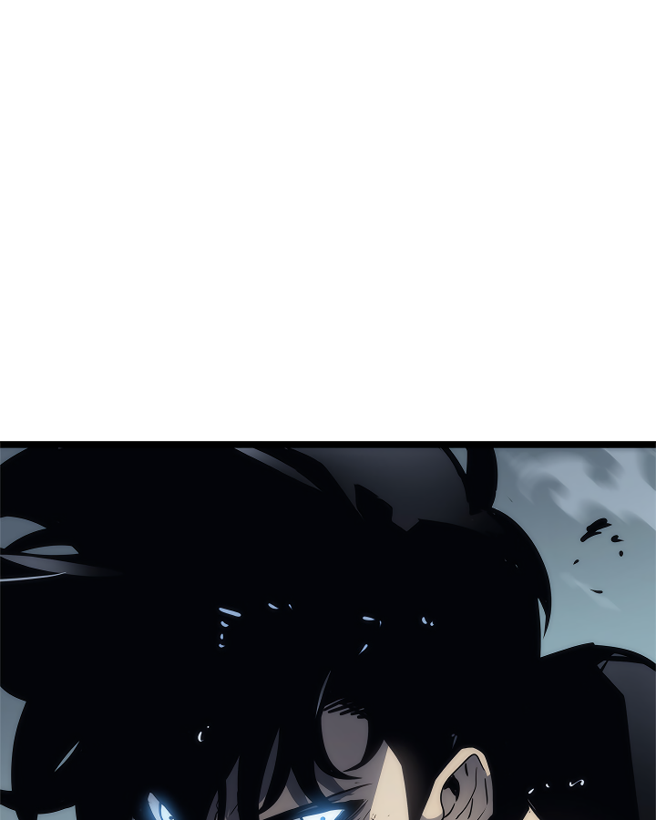 Read Solo Leveling (en) Manga Online