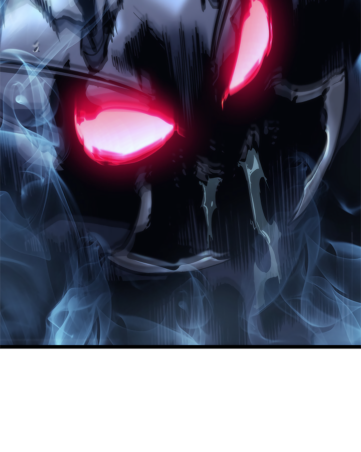 Read Solo Leveling (en) Manga Online