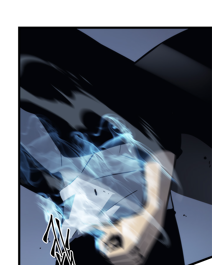 Read Solo Leveling (en) Manga Online