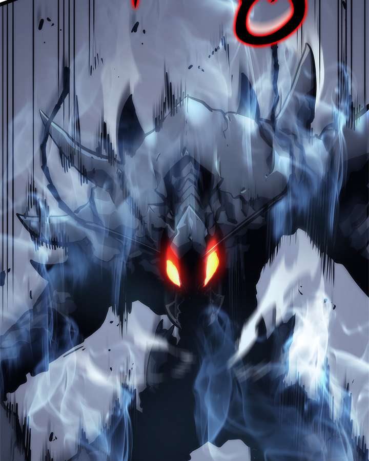 Read Solo Leveling (en) Manga Online