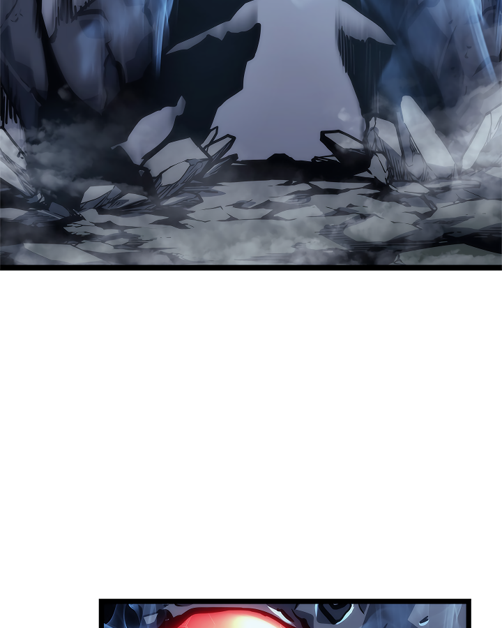 Read Solo Leveling (en) Manga Online