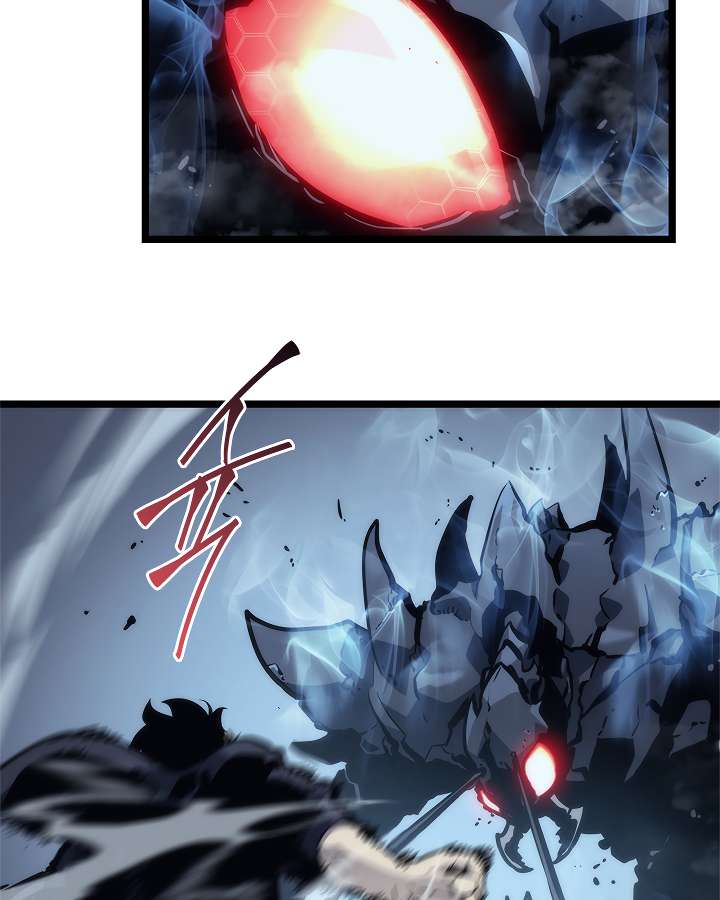 Read Solo Leveling (en) Manga Online