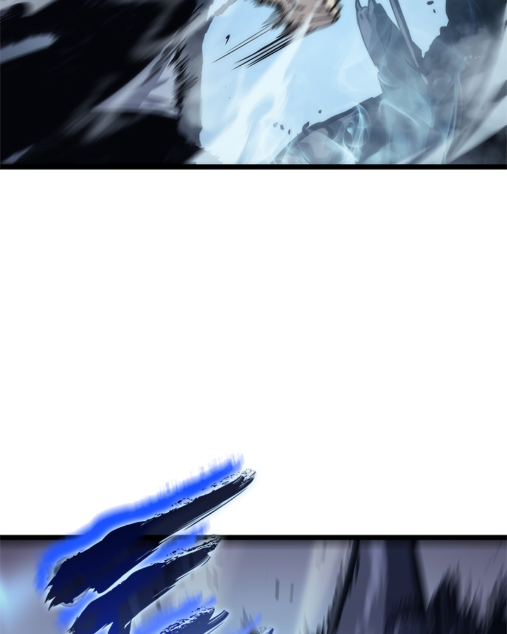 Read Solo Leveling (en) Manga Online