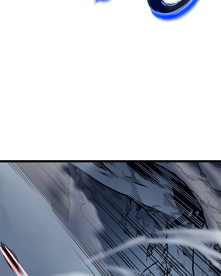 Read Solo Leveling (en) Manga Online