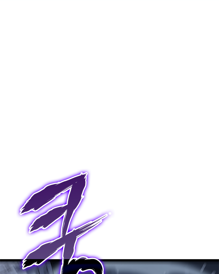 Read Solo Leveling (en) Manga Online