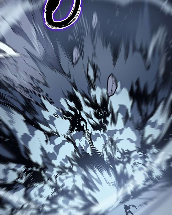 Read Solo Leveling (en) Manga Online