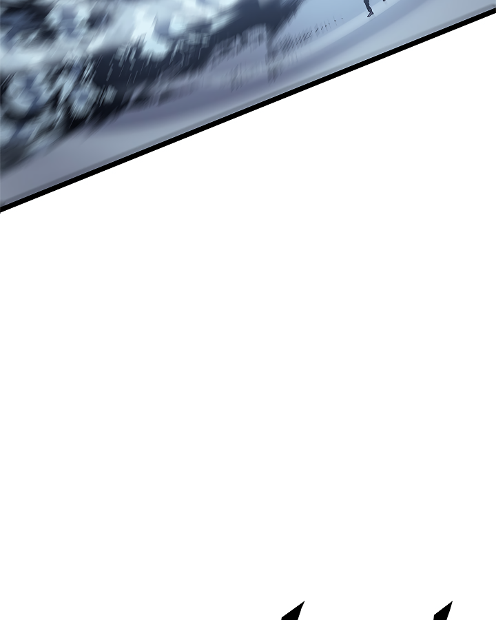 Read Solo Leveling (en) Manga Online