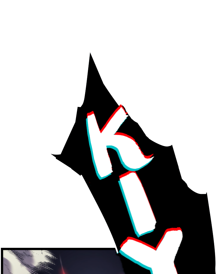 Read Solo Leveling (en) Manga Online