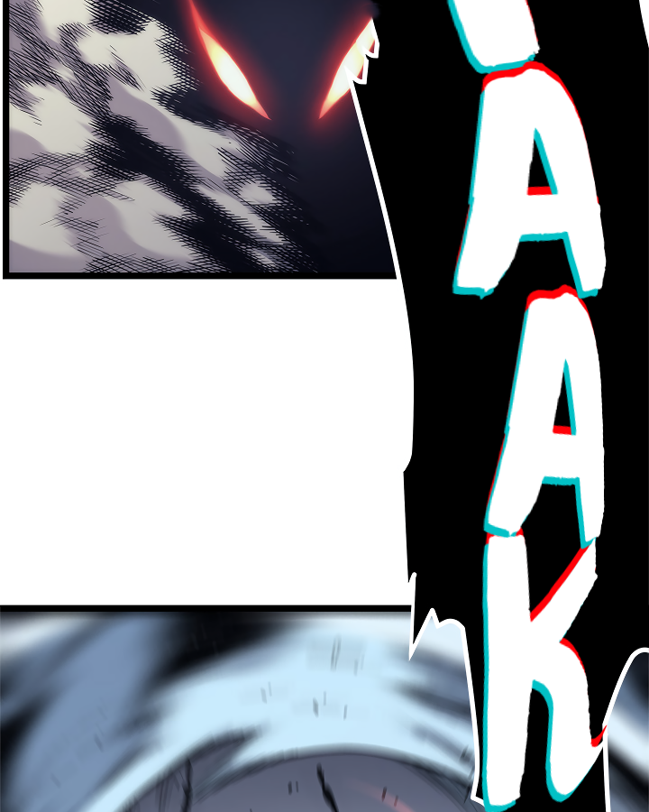 Read Solo Leveling (en) Manga Online