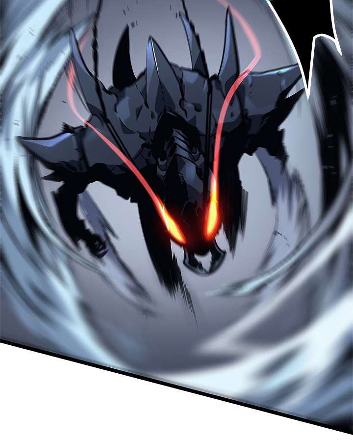 Read Solo Leveling (en) Manga Online