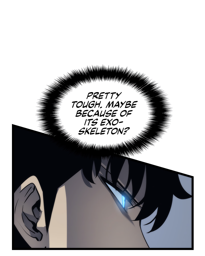 Read Solo Leveling (en) Manga Online