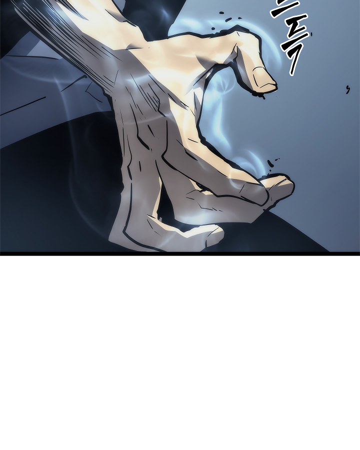 Read Solo Leveling (en) Manga Online