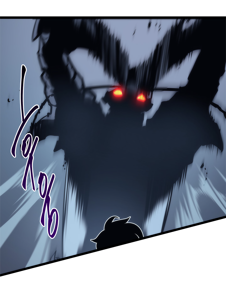 Read Solo Leveling (en) Manga Online