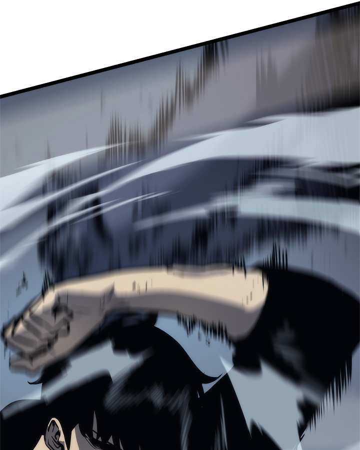 Read Solo Leveling (en) Manga Online