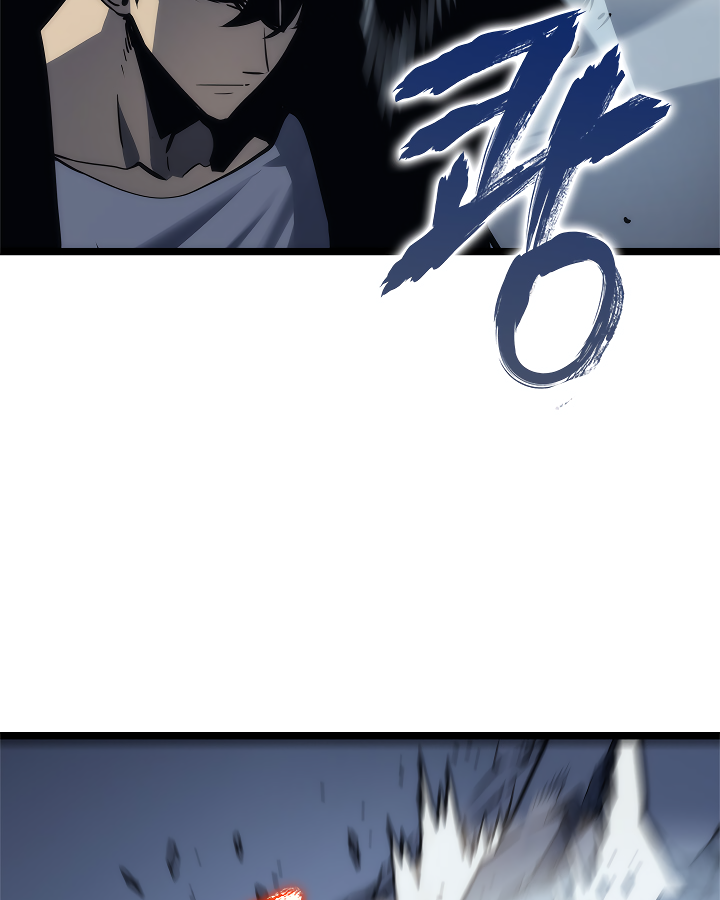 Read Solo Leveling (en) Manga Online