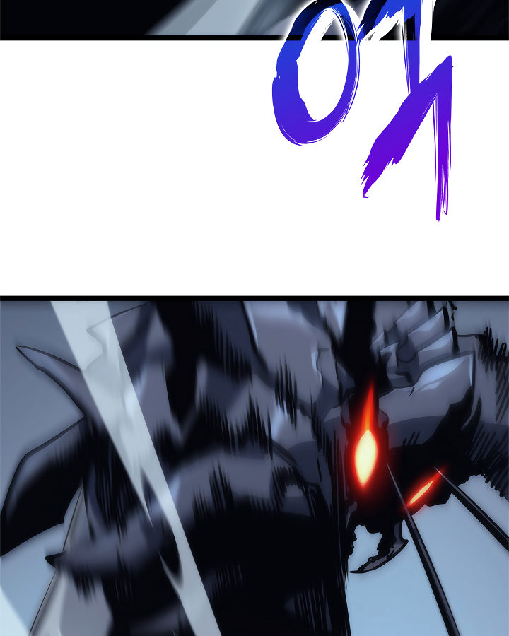 Read Solo Leveling (en) Manga Online