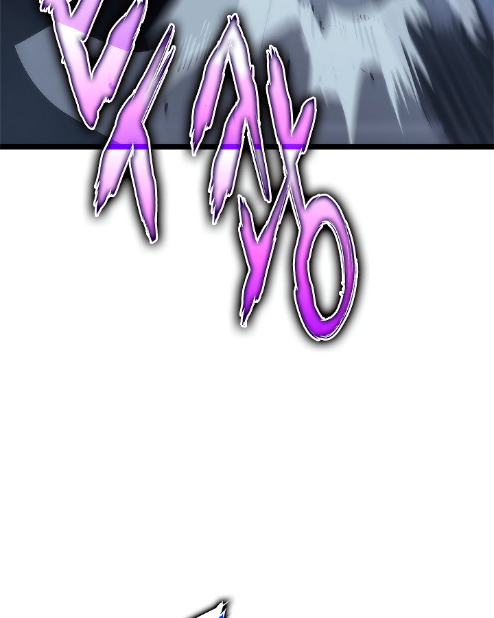 Read Solo Leveling (en) Manga Online