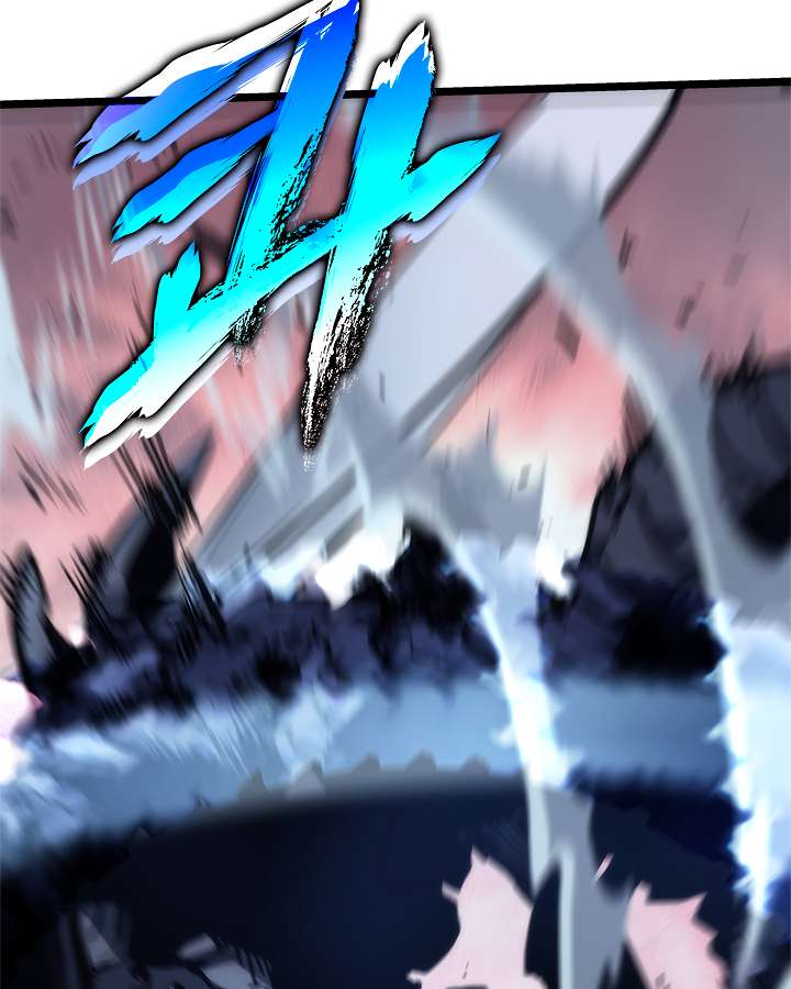 Read Solo Leveling (en) Manga Online