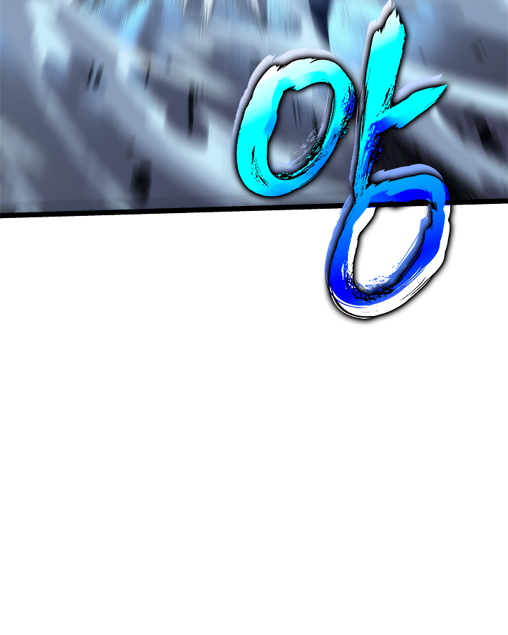 Read Solo Leveling (en) Manga Online