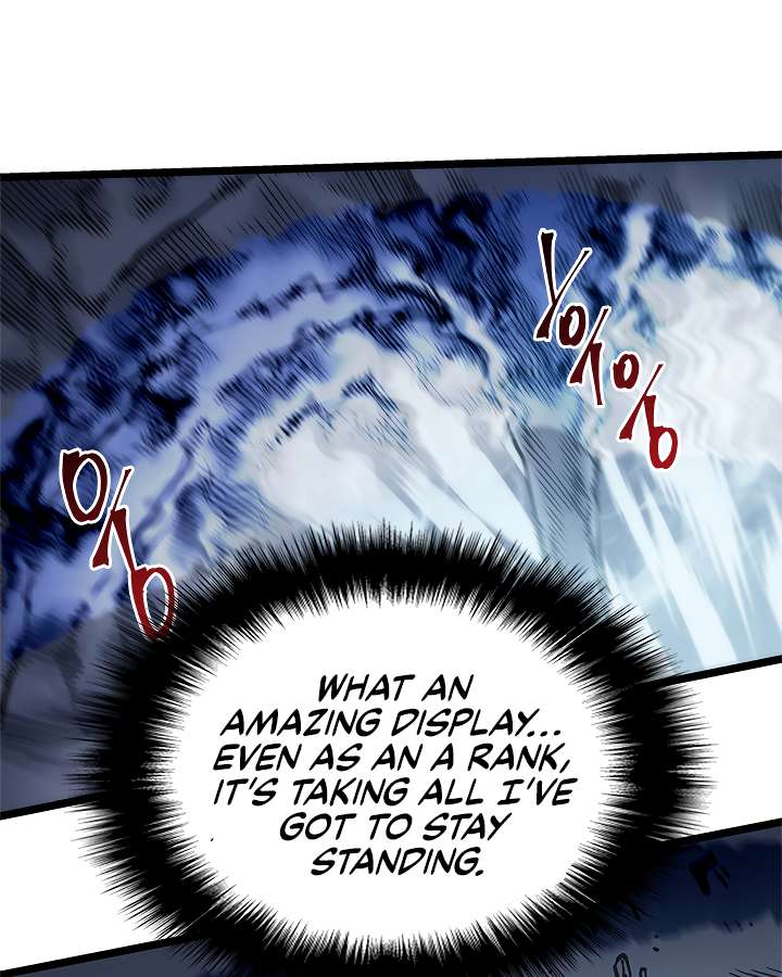 Read Solo Leveling (en) Manga Online