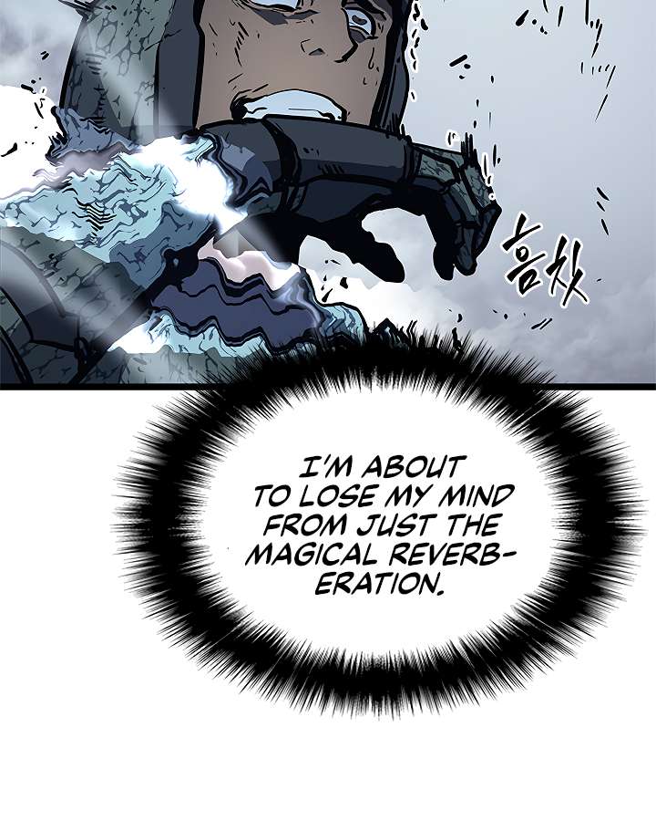 Read Solo Leveling (en) Manga Online